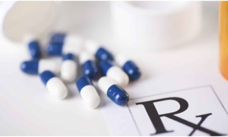 Medicare Creditable Coverage: Things You Ought to Know