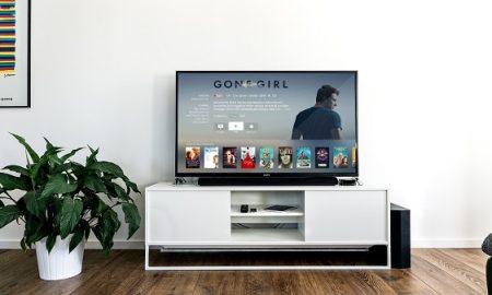 Netflix for older people