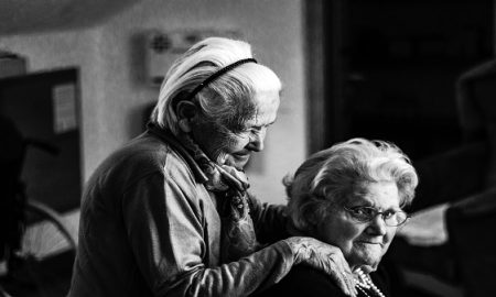 Retirement