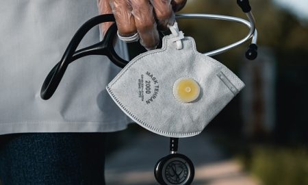 health professional health gear