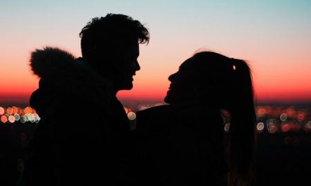date dating couple relationship love