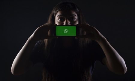 Whatsapp to Fight Spreading of Fake News by Imposing New Limit