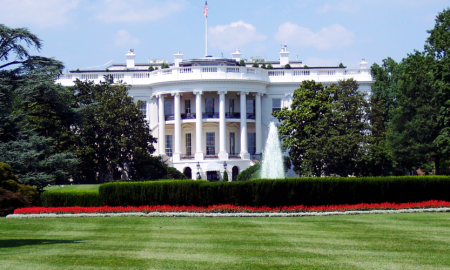Pexels | Aaron Kittredge | White House Proposes Rule for Secure Retirements.