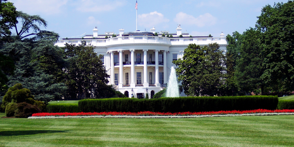 Pexels | Aaron Kittredge | White House Proposes Rule for Secure Retirements.