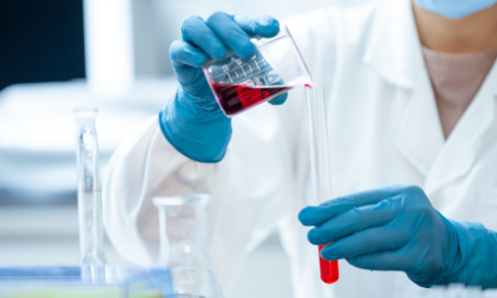 The Battle Against Future Pandemics A 4-Year Update on Global Preparedness