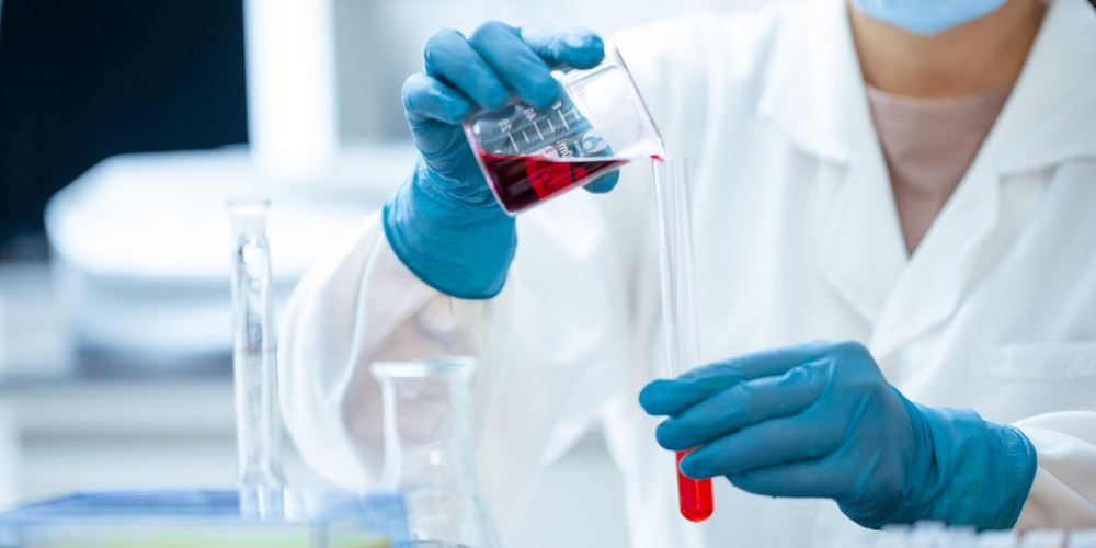 The Battle Against Future Pandemics A 4-Year Update on Global Preparedness