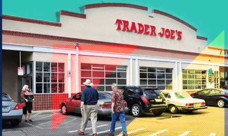 trader joe's food recall