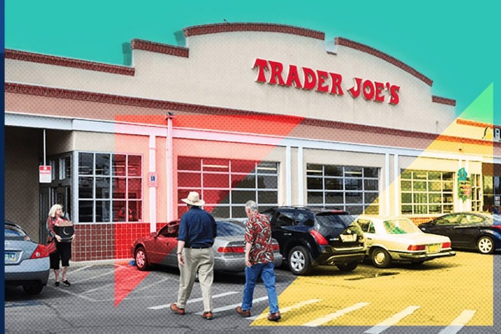 trader joe's food recall