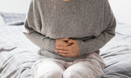 7 Worst Foods for Gut Health You Need to Avoid