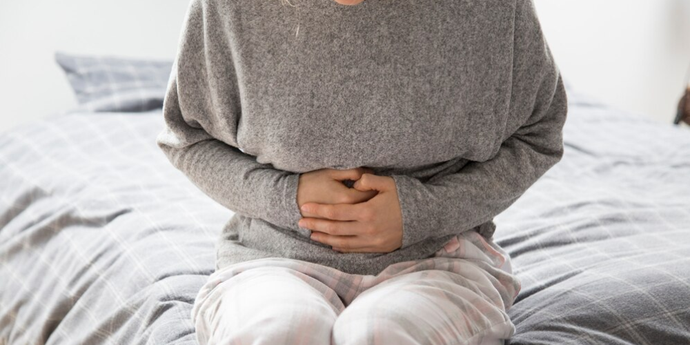 7 Worst Foods for Gut Health You Need to Avoid