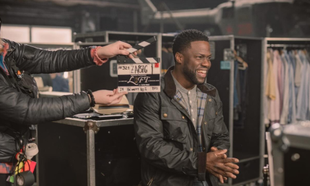 Must-Watch Kevin Hart Movies