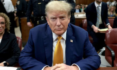 trump lawsuit