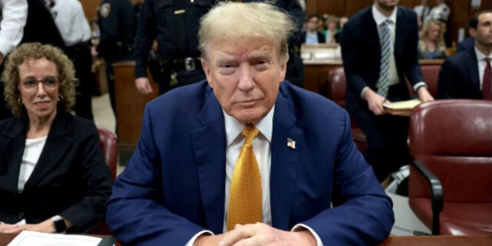 trump lawsuit