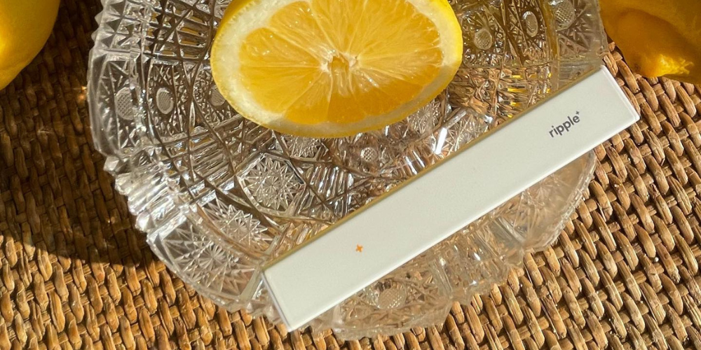 Is Ripple Vape Safe for Lungs