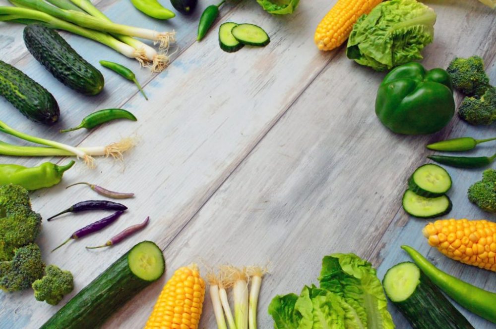 How the portfolio diet supports heart health and lowers cholesterol.