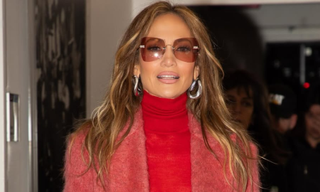 Jennifer Lopez's Relationships From Diddy to Affleck