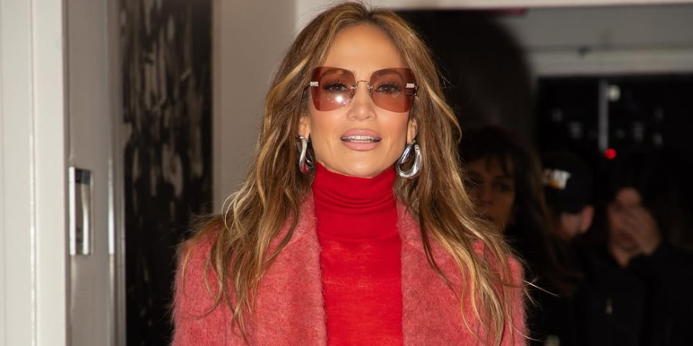 Jennifer Lopez's Relationships From Diddy to Affleck